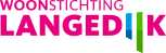 Logo van woonstichtinglangedijk-kwh