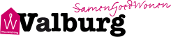 Logo van woonstichtingvalburg-kwh