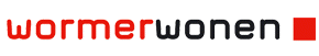 Logo van wormerwonen-kwh