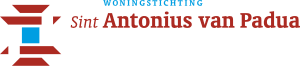 Logo van wspadua-kwh